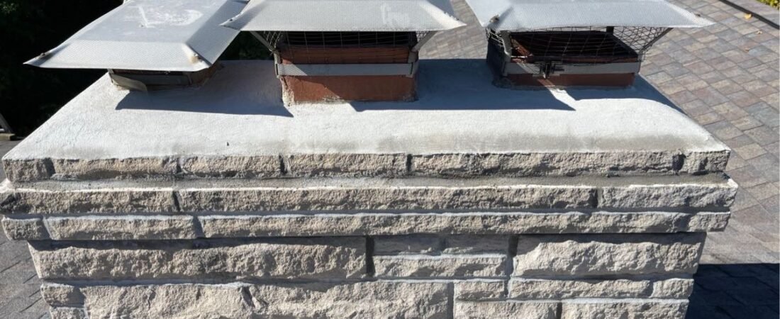 Finding the Right Masonry Contractor for Your Morton Masonry Repair Near Me
